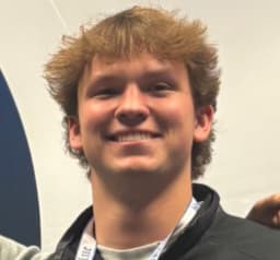 Jack Richerson
