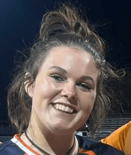 Molly Munson