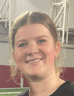 Avery Scieszinski