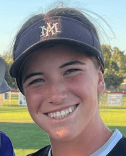 Maya Matthies