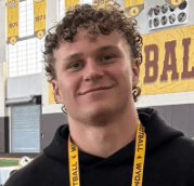 Landon Kalsbeck