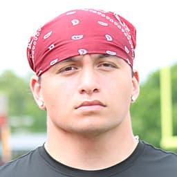 Kahlio Vaetoe