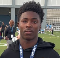 Maleek Miller