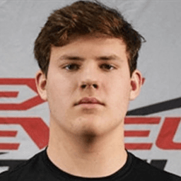 Kaden Scherer
