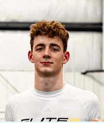Jack Quillen