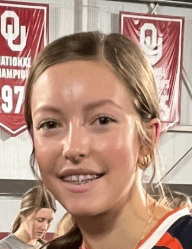 Lily Pullen