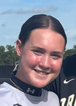 Addison Allaire