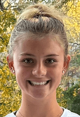 Josie Bohannon