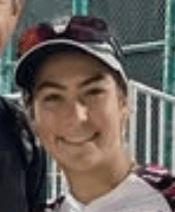 Ava Flores