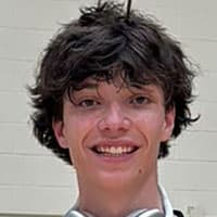 Grady Payton
