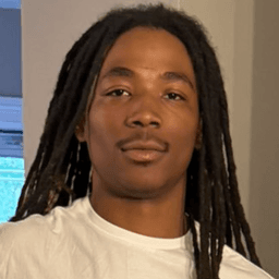 Ja'Dyn Williams