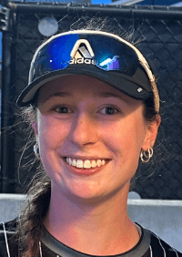Whitney Davis
