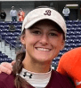 Kiley Glenn
