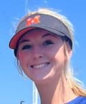 Kyla Hamby