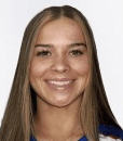Sophie Heckenkamp
