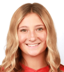 Mackenzie Ross