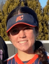 Maggie Willmott