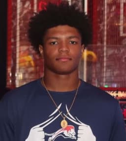 Jaiden Roper