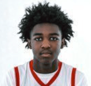 Kaharri Coleman