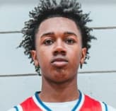 Kaleb Allen