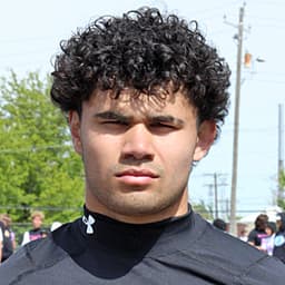 Sam Ngata