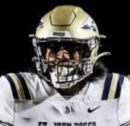 Josiah Poyer