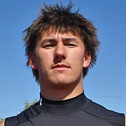 Kael Snyder