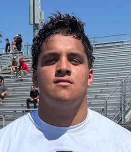 Calvin Moala