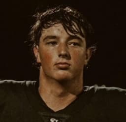 Cooper Javorsky