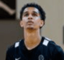 Omari Chaudhry