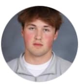 Kevin Michaelsen