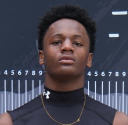 Julian Reese II