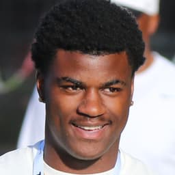 Ja'Cari Jackson