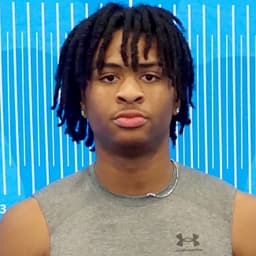 Christian Blivens