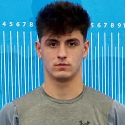 LJ Funk