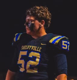 Landon Coffey