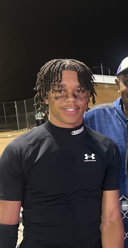 Jordan Lockett