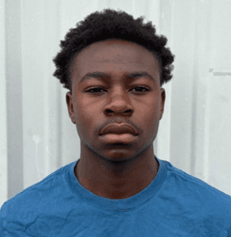 Kaden Bryant
