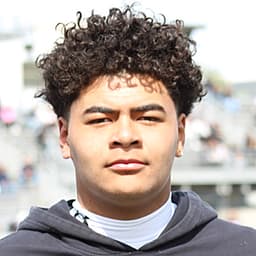 Samiu Taukiuvea