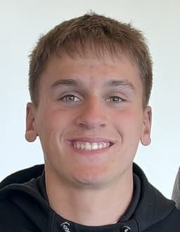 Will Remmert