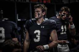 Jamison Barnes