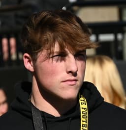 Caden Considine