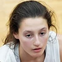 Ellison Steinhauer