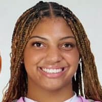 Stella Lockhart