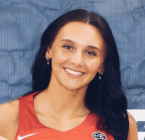 Lani Smallwood