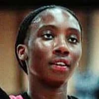 Jhai Johnson
