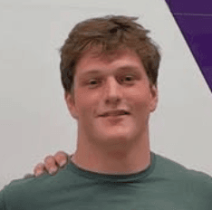 Owen Jakubczak