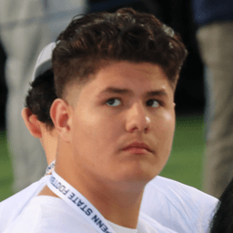 Nehemiah Aguilar