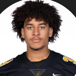 Kadan Spratling