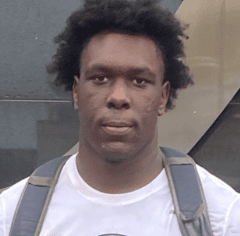 Davon Young